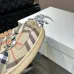 Burberry Shoes for Men's Sneakers #B52044