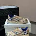 Burberry Shoes for Men's Sneakers #B52044