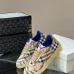 Burberry Shoes for Men's Sneakers #B52044