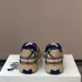 Burberry Shoes for Men's Sneakers #B52044