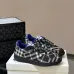 Burberry Shoes for Men's Sneakers #B52045