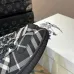 Burberry Shoes for Men's Sneakers #B52045