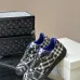 Burberry Shoes for Men's Sneakers #B52045
