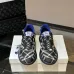 Burberry Shoes for Men's Sneakers #B52045