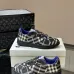 Burberry Shoes for Men's Sneakers #B52045