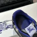 Burberry Shoes for Men's Sneakers #B52045