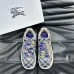 Burberry Shoes for Men's Sneakers #B52046