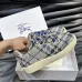 Burberry Shoes for Men's Sneakers #B52046