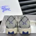 Burberry Shoes for Men's Sneakers #B52046