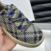 Burberry Shoes for Men's Sneakers #B52046