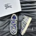 Burberry Shoes for Men's Sneakers #B52046