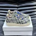 Burberry Shoes for Men's Sneakers #B52046