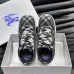Burberry Shoes for Men's Sneakers #B52047