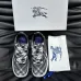 Burberry Shoes for Men's Sneakers #B52047