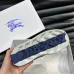Burberry Shoes for Men's Sneakers #B52047