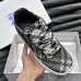 Burberry Shoes for Men's Sneakers #B52047