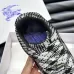 Burberry Shoes for Men's Sneakers #B52047