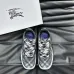 Burberry Shoes for Men's Sneakers #B52047