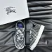 Burberry Shoes for Men's Sneakers #B52047