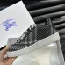Burberry Shoes for Men's Sneakers #B52047