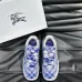 Burberry Shoes for Men's Sneakers #B52048
