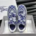 Burberry Shoes for Men's Sneakers #B52048