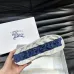 Burberry Shoes for Men's Sneakers #B52048