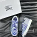 Burberry Shoes for Men's Sneakers #B52048