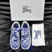 Burberry Shoes for Men's Sneakers #B52048