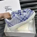 Burberry Shoes for Men's Sneakers #B52048