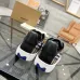 Burberry Shoes for Men's Sneakers #B52049