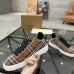Burberry Shoes for Men's Sneakers #B52049