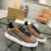 Burberry Shoes for Men's Sneakers #B52049