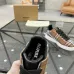 Burberry Shoes for Men's Sneakers #B52049