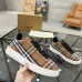 Burberry Shoes for Men's Sneakers #B52049