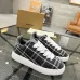 Burberry Shoes for Men's Sneakers #B52050