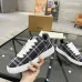 Burberry Shoes for Men's Sneakers #B52050