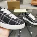 Burberry Shoes for Men's Sneakers #B52050