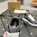 Burberry Shoes for Men's Sneakers #B52050