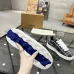 Burberry Shoes for Men's Sneakers #B52050