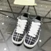 Burberry Shoes for Men's Sneakers #B52050