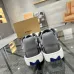 Burberry Shoes for Men's Sneakers #B52050