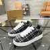 Burberry Shoes for Men's Sneakers #B52050