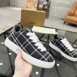 Burberry Shoes for Men's Sneakers #B52050