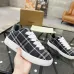 Burberry Shoes for Men's Sneakers #B52050