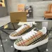Burberry Shoes for Men's Sneakers #B52051