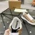 Burberry Shoes for Men's Sneakers #B52051