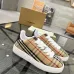 Burberry Shoes for Men's Sneakers #B52051