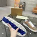 Burberry Shoes for Men's Sneakers #B52051