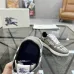 Burberry Shoes for Men's Sneakers #B52052